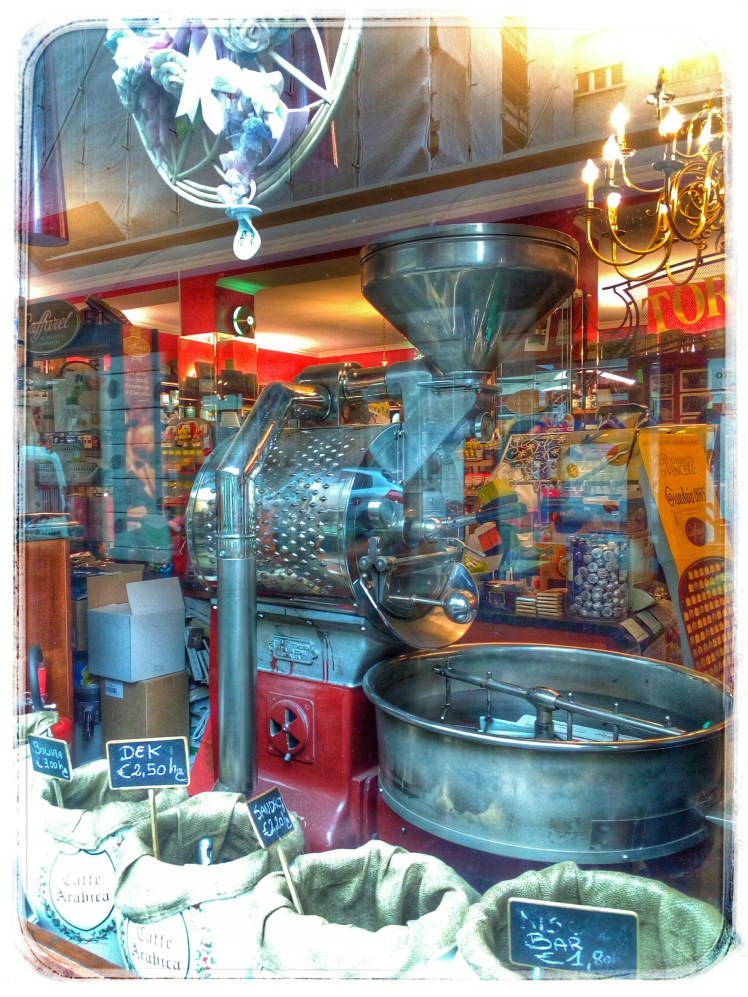 wp-1464611142898 image