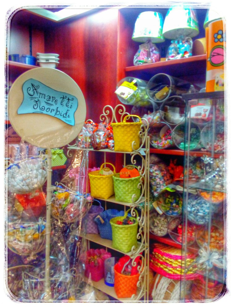 wp-1464611155046 image