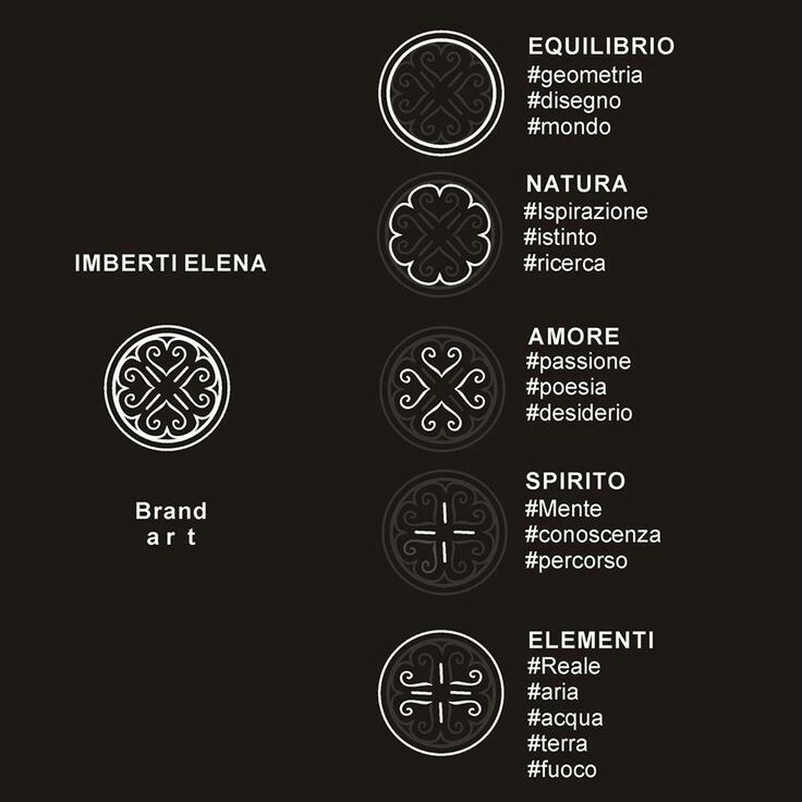 045fc5cb475f2e60c70dc738c1287c04.jpg image