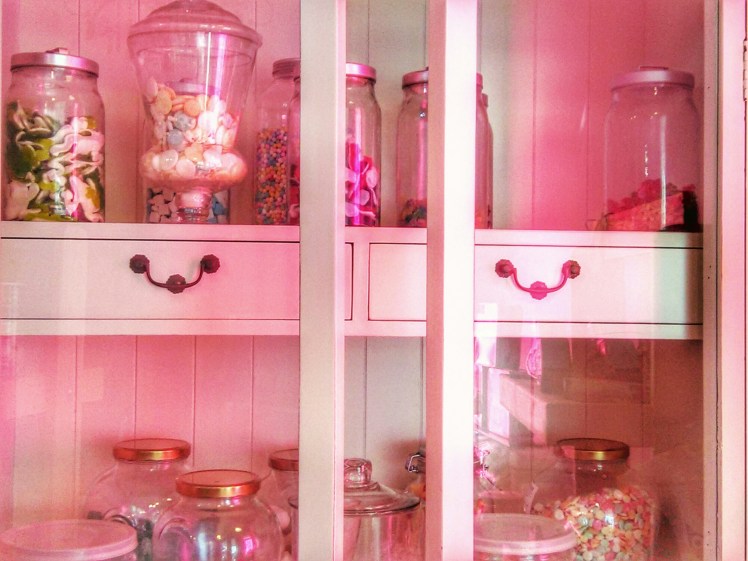 IMG_20160619_112740-01.jpeg image