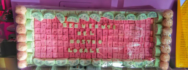 IMG_20160619_113640-01.jpeg image