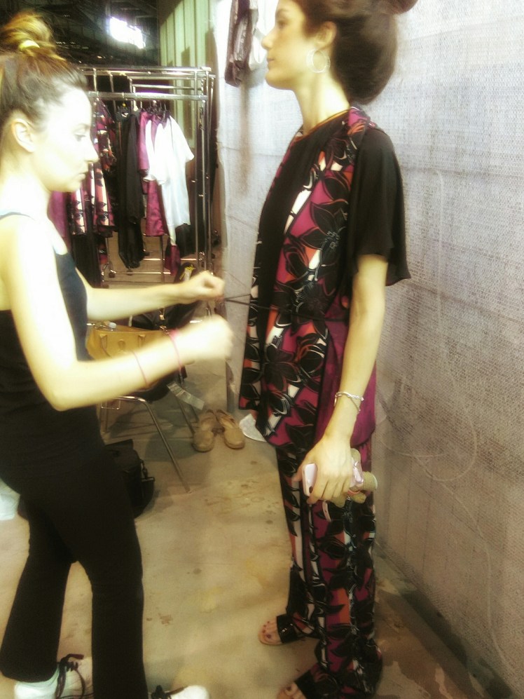 IMG_20160626_184321-01.jpeg image