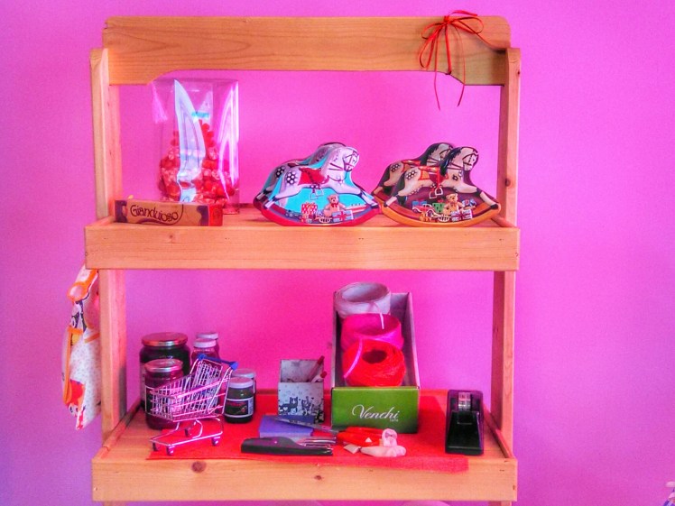 wp-1466853122014 image