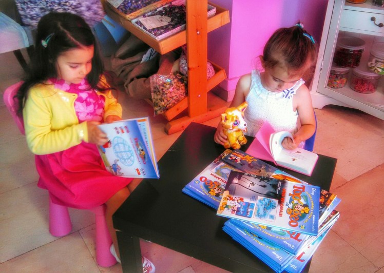 wp-1466858186896 image