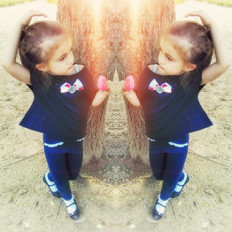 Brand MissLittleC SS16