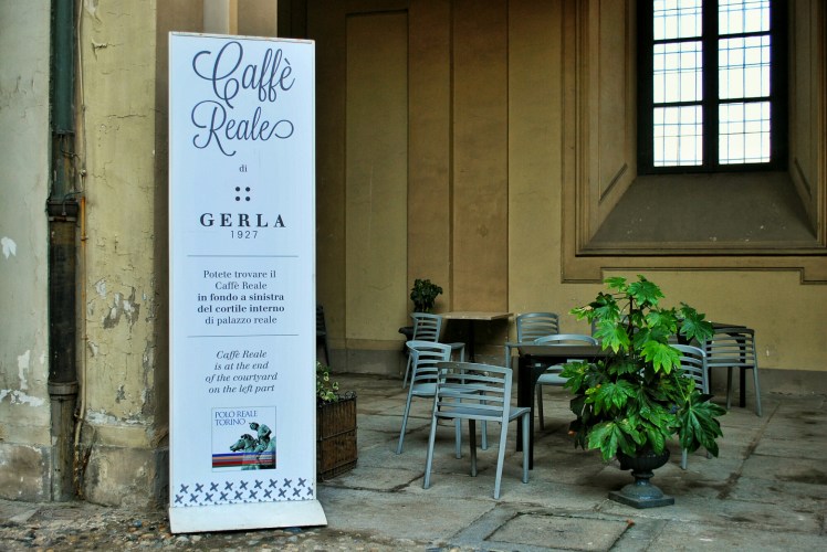 wp-1485595161418 image