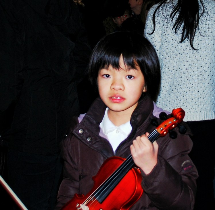 wp-1485595386168 image