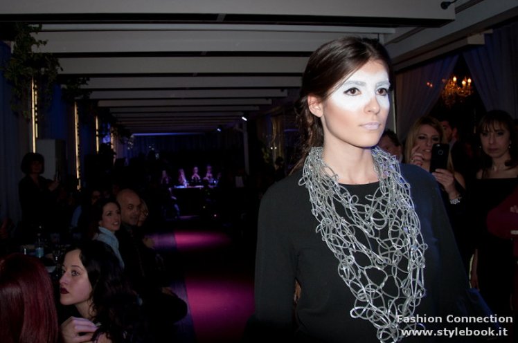 _03-HarrietLind._Cmax_DSC0048 (1)