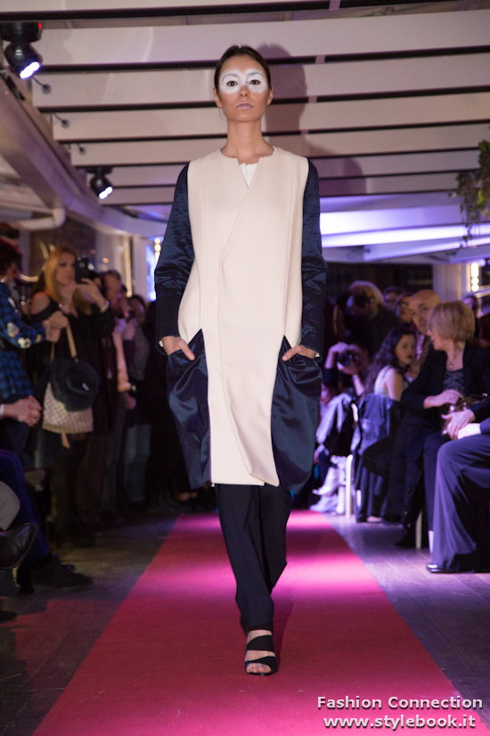 _MG_9763_MyriamLoPrete