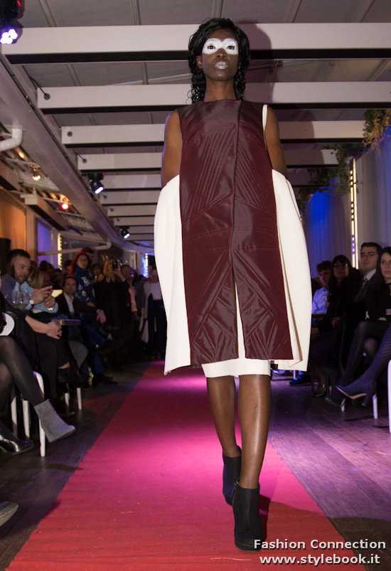 _MG_9771_MyriamLoPrete