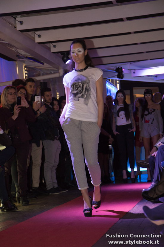 _MG_9891_EmanuelaZanchetta (1)