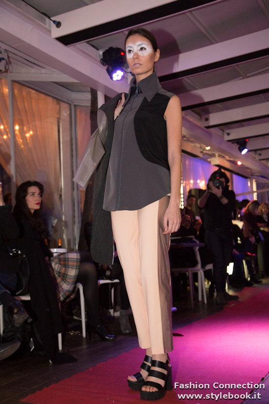 _MG_9937_LucreziaRinaldi