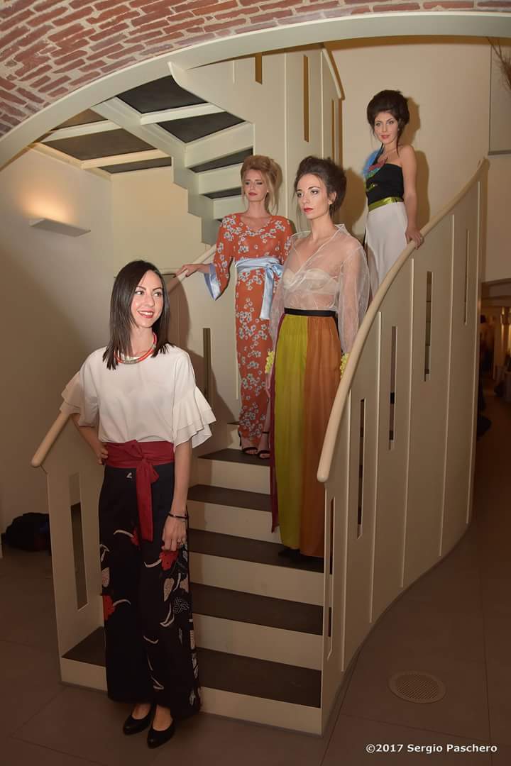 FB_IMG_1494698695330.jpg image