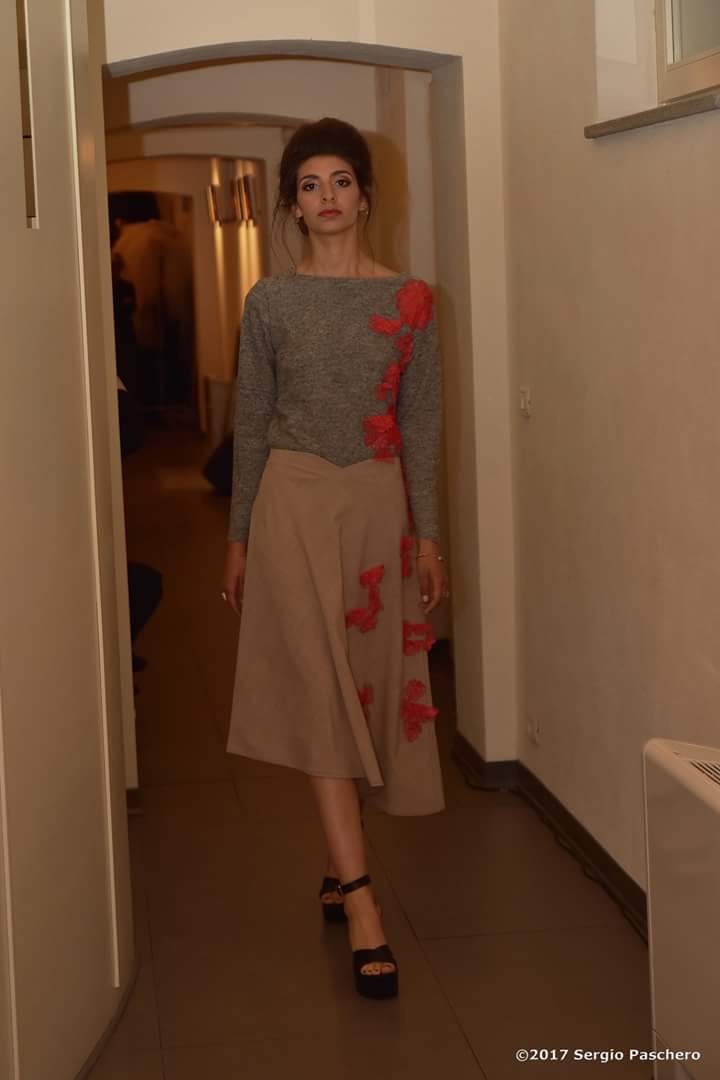 FB_IMG_1494698751759.jpg image