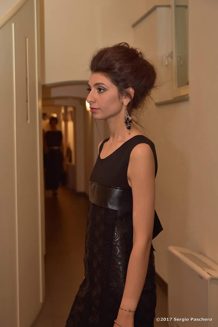 FB_IMG_1494699211889.jpg image