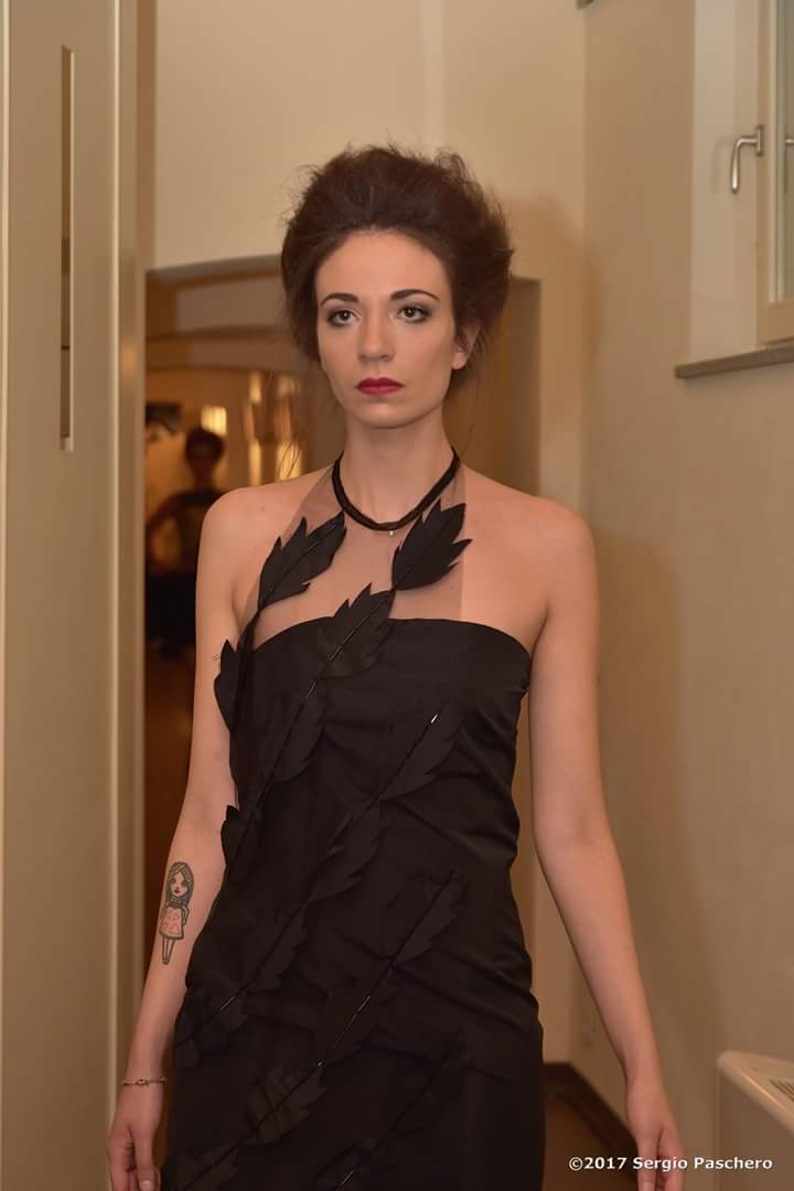 FB_IMG_1494699365242.jpg image