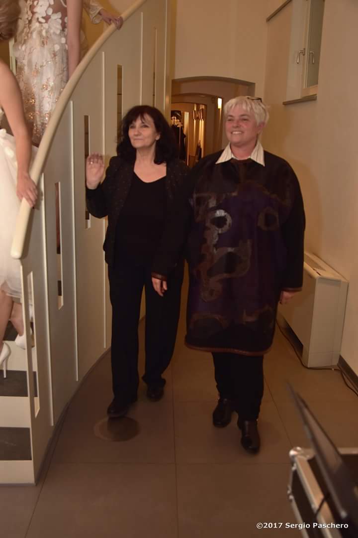 FB_IMG_1494704351090.jpg image