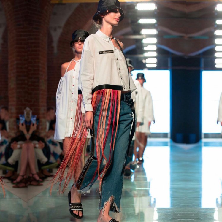 wp-image--2081552343