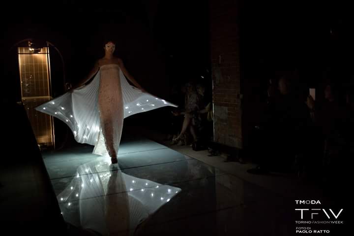 FB_IMG_1506236830418